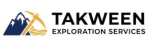 takween exploration service