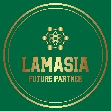 LA MASIA GENERAL TRANSPORT