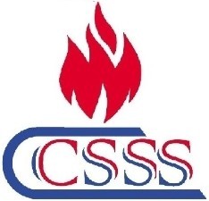 CASTLE SECURITY & SAFETY SYSTEMS L.L.C.