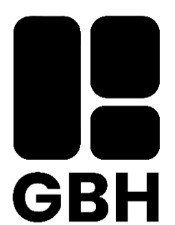GBH BUSINESS CENTER LLC