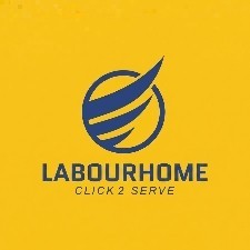 LABOUR HOME