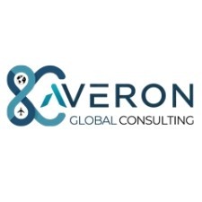 Averon Global Consulting