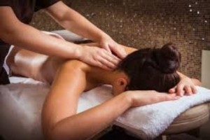 Ab Massage Com
