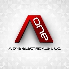 A ONE ELECTRICALS LLC