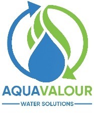 Aquavalour-Water Solutions