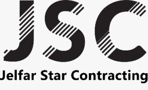 JELFAR STAR CONTRACTING LLC