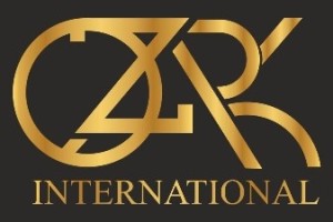 OZARK OIL AND GAS EQUIPMENT TRADING LLC