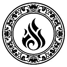 Salon De Aubrella