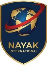 NAYAK INTERNATIONAL L.L.C