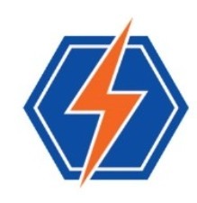 AMWAJ AL DANA ELECTROMECHANICAL WORKS LLC