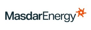 Masdar Energy for Petroleum Services WLL