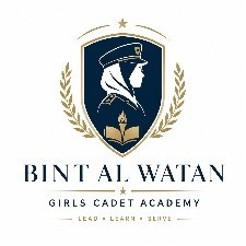 BINT AL WATAN GIRLS CADET ACADEMY