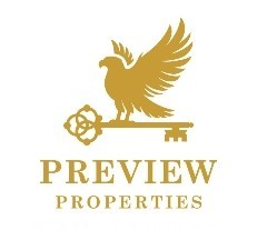 PREVIEW PROPERTIES LLC