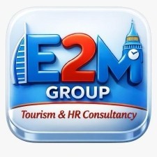 easy 2 manage group