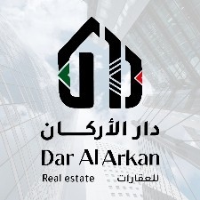 Dar Al Arkan Real Estate