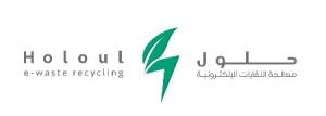 Holoul Company