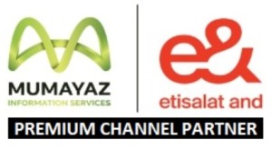 Al Mumayaz I S Commercial Broker – Etisalat Premium Channel Partner