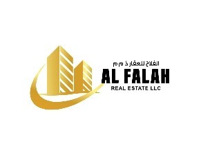 AL FALAH REAL ESTATE LLC