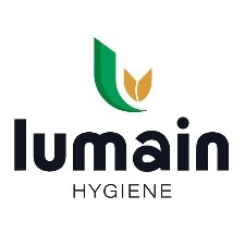 Lumain Integrated Building Cleaning Services