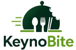 KeynoBite