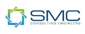 S Mehboob & Company