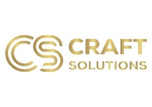 Craft Solutions Projects SPC