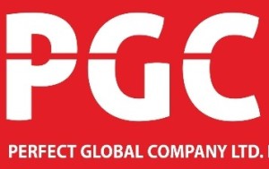 Perfect Global Company Ltd.