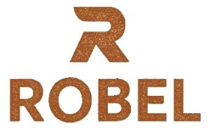 Robel Enterprise FZE LLC