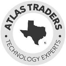 Atlas telecom traders