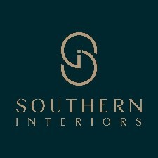 Southern Interiors