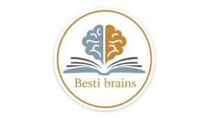 Besti Brains Learning Center