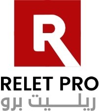 Relet Pro Trading Company