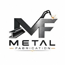 Metal Manufacturing company