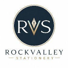 RockValley Stationery LLC