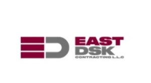East DSK Contracting LLC