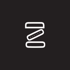 ZEE BURGER LLC