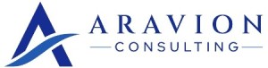 Aravion Consulting