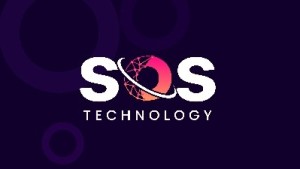 SOS Computer Technology LLC