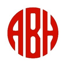 ABH REAL ESTATE