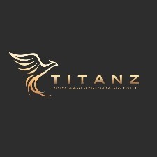 Titanz Zenuva General Security Services L.L.C