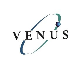 Venus Infrastructure Contracting LLC