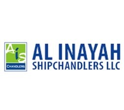 AL INAYAH SHIP CHANDLERS.LLC