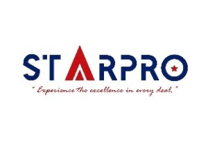 Starpro Trading Contracting & Equipment Repair