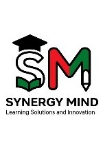 Synergy Mind FZ LLC