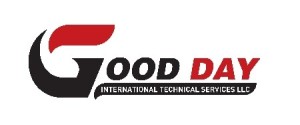 Good Day International Technical Services LLC