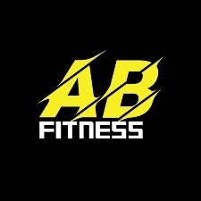 AB FITNESS GYM