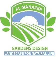 Al Manazer Gardens