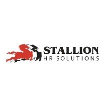 Stallion HR Solutions