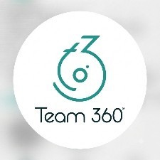 Team360