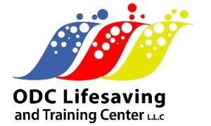ODC LIFESAVING & TRAINING CENTER LLC